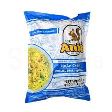Anil Roasted Vermicelli short 450g