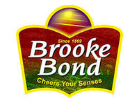 Brooke Bond