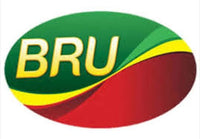 Bru
