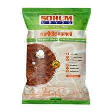 Sohum Thalipith Bhajni 500g