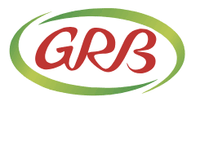 GRB