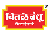 Chitale Bandhu