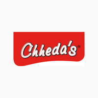 Chedda’s
