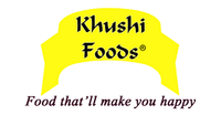 Khushi Foods