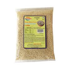 Udaya Urid Whole Gota 2kg