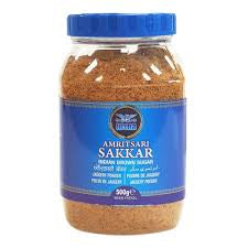 Heera Amritsari Shakkar 500g
