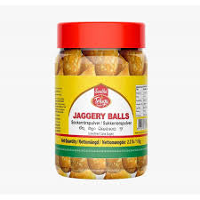 Telugu Foods Jaggery Cubes 1kg