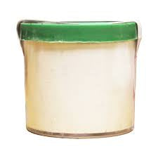 Abil Powder (Pooja Purpose)