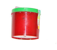 Kumkum Powder (Pooja Purpose)