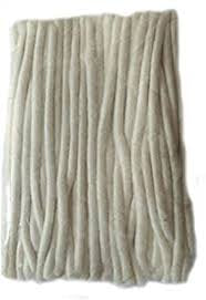 Long Diya Vat (cotton wicks)