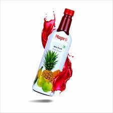 Mapro Mix Fruit drink