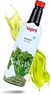 Mapro Variyalli sarbat (fennel seed)