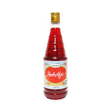 Hamdard Rooh Afza
