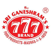 777