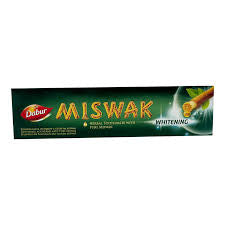 Dabur Meswak Toothpaste 170g