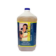 Idhayam gingerly oil 5ltr