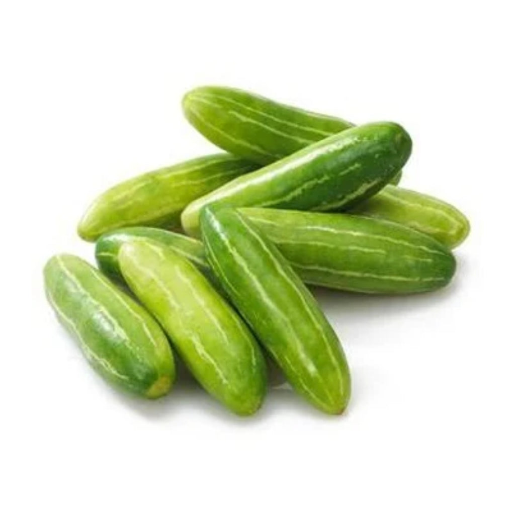 Ivy Gourd (Tindora)