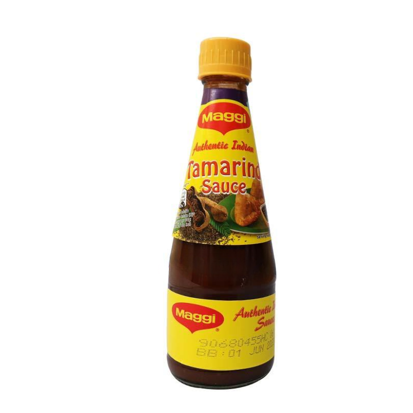 Maggi Tamarind Sauce 425gm