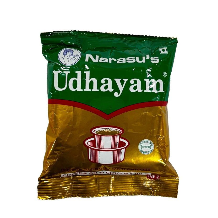 Narasu's Udhayam Coffee 200g
