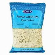 Top Op Pawa Medium 1kg