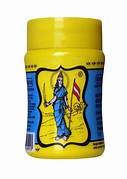 Vandevi hing 100g