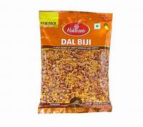 Haldiram Dal Biji
