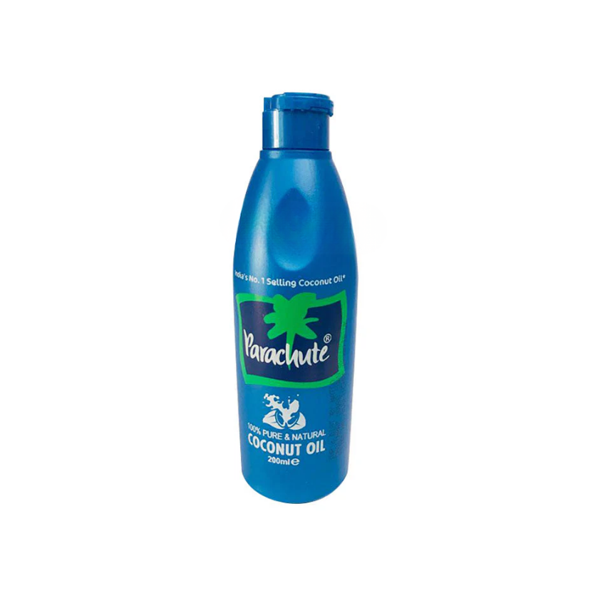 Parachute Coconut Oil 500ml