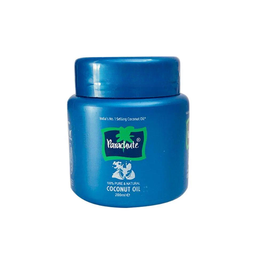 Parachute Coconut Oil  200ml