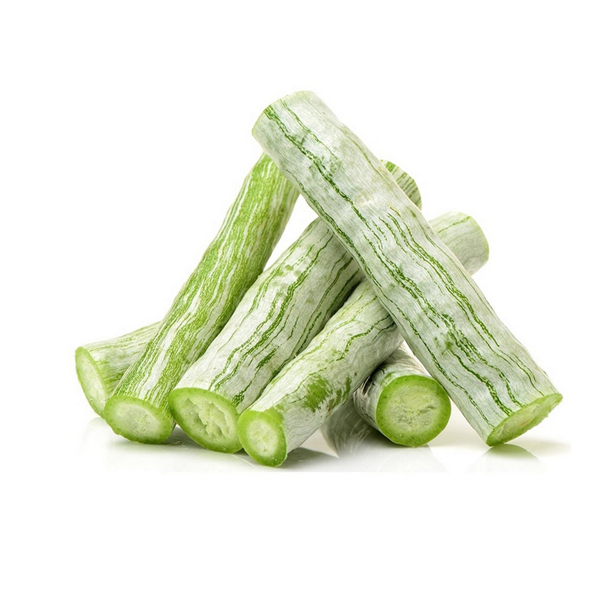 Snake Gourd