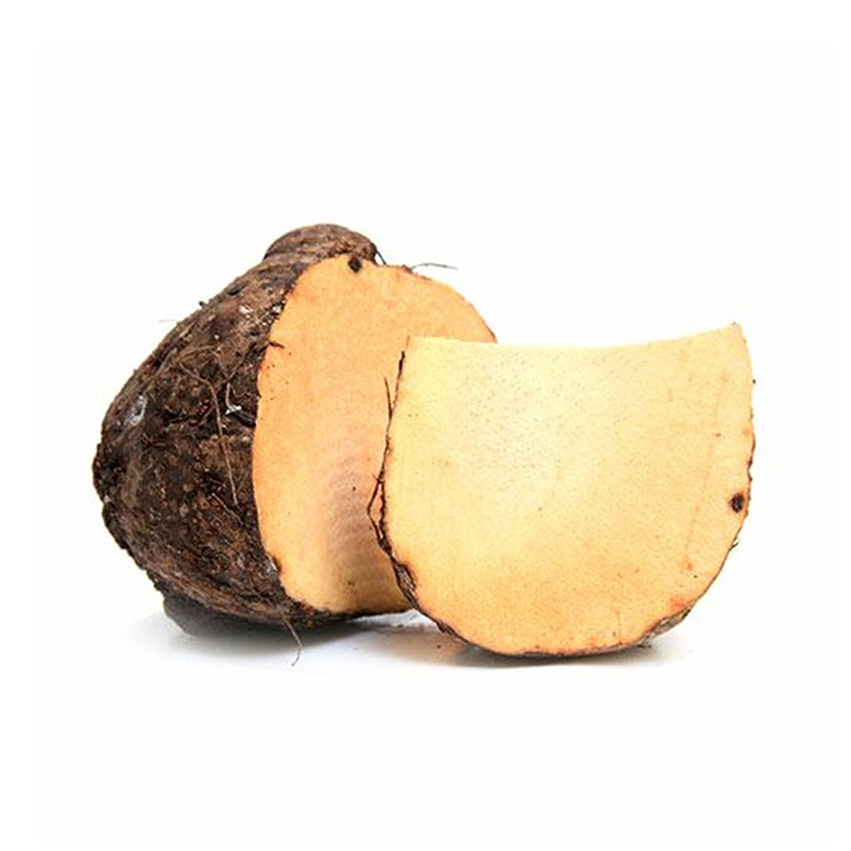 Suran (Elephant Yam)