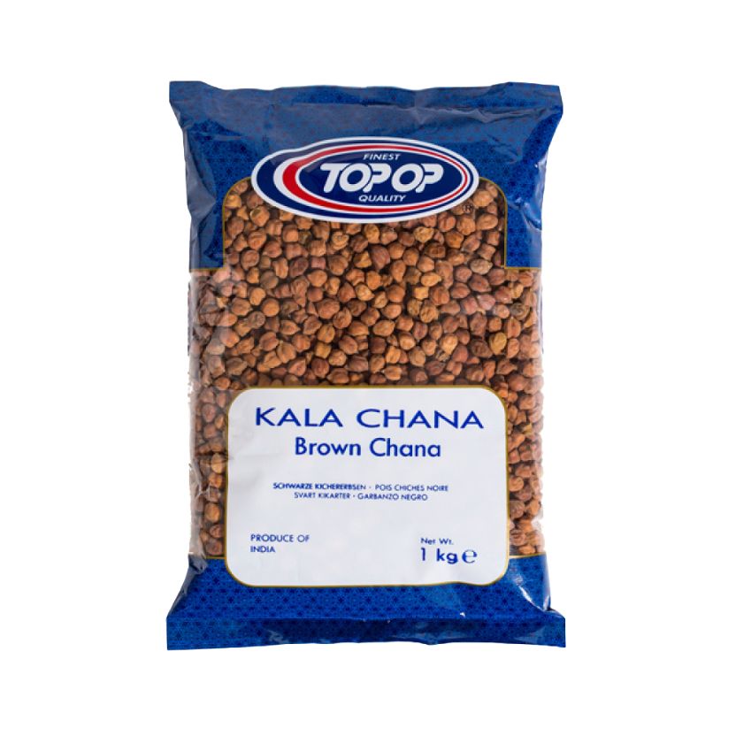 Top Op Kala Chan 1kg