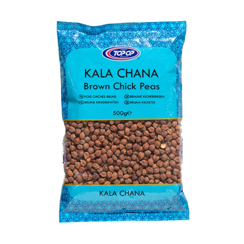 Top Op Kala Chan 500g