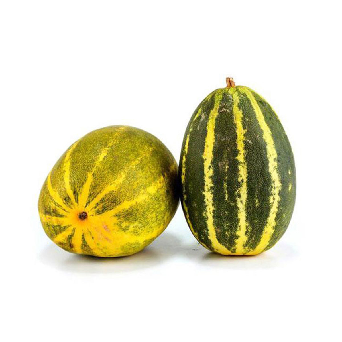 Yellow Cucumber (Vellarikkai)
