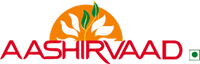 Aashirvaad