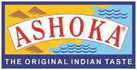 Ashoka