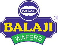 Balaji wafers