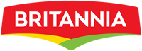 Britannia