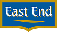 East End