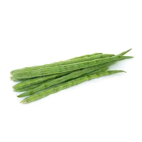 Drumsticks (Murungaikkai)