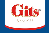Gits