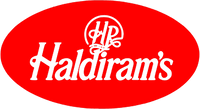 Haldiram's