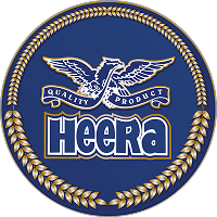 Heera