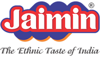 Jaimin