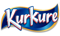 Kurkure