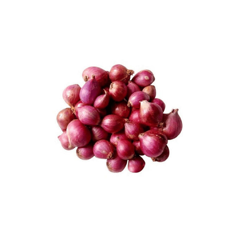 Shallot onion