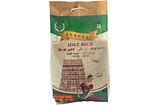 Shankar Idly Rice 5kg