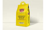 Deccan Ambemohar Rice 5kg