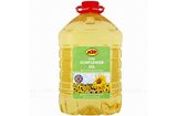 Ktc Sunflower Oil 5 ltr