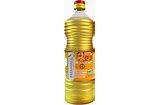 Patanjali Groundnut oil 1 Ltr